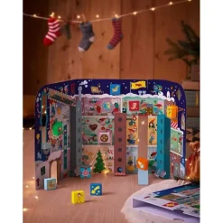 HABA Mein erster Adventskalender