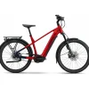 Haibike Trekking 9