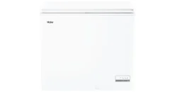 Haier HCE200C