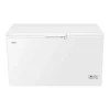 Haier HCE321C