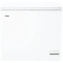 Haier HCE200D