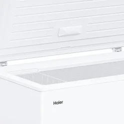 Haier HCE200D