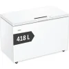 Haier HCE420D