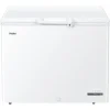 Haier HCE301E