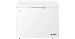 Haier HCE301E