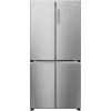 Haier HCR7818D Cube 83 Serie 7 Multi Door