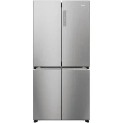 Haier HCR7818D Cube 83 Serie 7 Multi Door