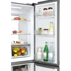 Haier HCR7818D Cube 83 Serie 7 Multi Door