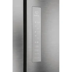 Haier HCR7818D Cube 83 Serie 7 Multi Door