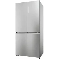 Haier HCR7818D Cube 83 Serie 7 Multi Door