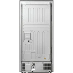 Haier HCR7818D Cube 83 Serie 7 Multi Door