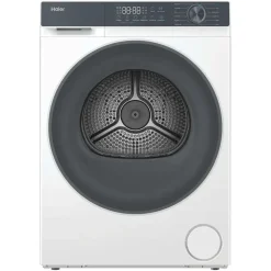 Haier HD90-C637 G3 Serie Wärmepumpentrockner (9 kg)