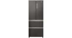 Haier HFR3718EN 70 Serie 3 French Door