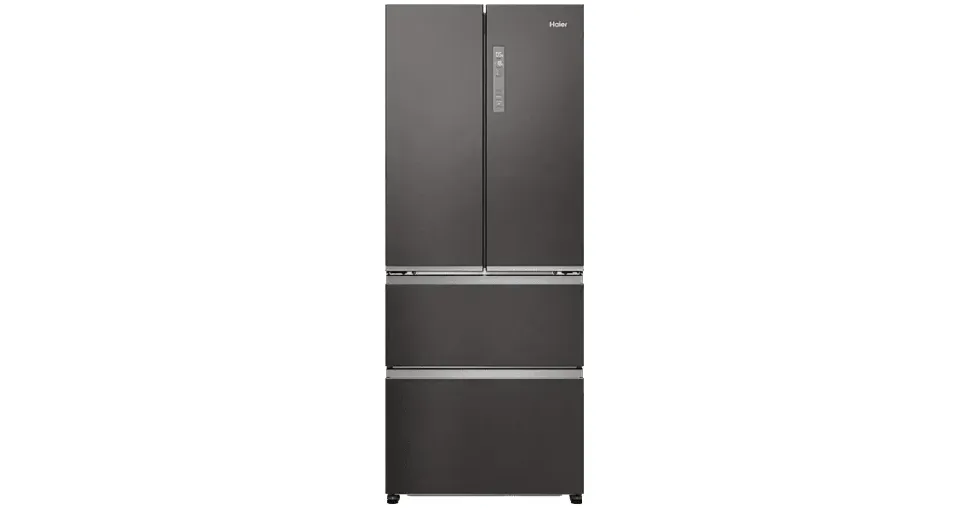 Haier HFR3718EN 70 Serie 3 French Door