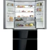 Haier HFR79F1 FD 90 Serie 7 French Door