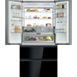 Haier HFR79F1 FD 90 Serie 7 French Door