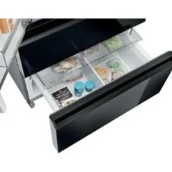 Haier HFR79F1 FD 90 Serie 7 French Door