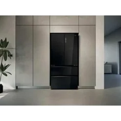 Haier HFR79F1 FD 90 Serie 7 French Door