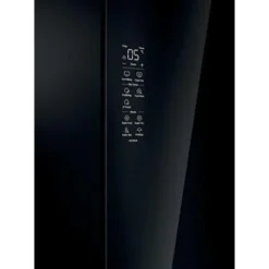 Haier HFR79F1 FD 90 Serie 7 French Door