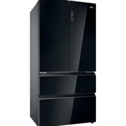 Haier HFR79F1 FD 90 Serie 7 French Door