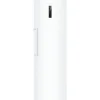 Haier H4F306WAH1 Weiß