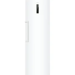 Haier H4F306WAH1 Weiß
