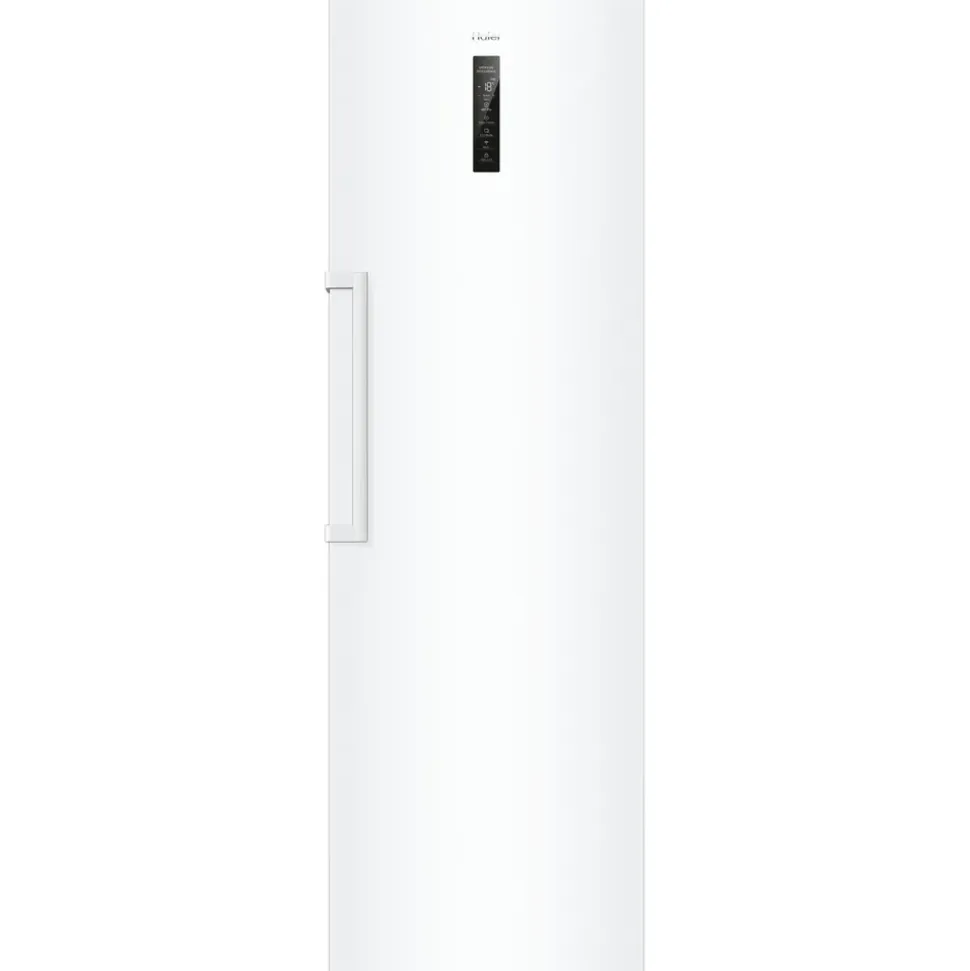 Haier H4F306WAH1 Weiß