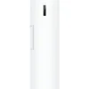 Haier H4F306WCH1 Weiß
