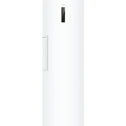Haier H4F306WCH1 Weiß
