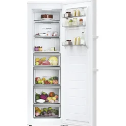Haier H4F306WCH1 Weiß