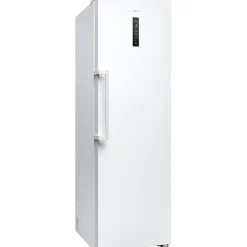 Haier H4F306WCH1 Weiß