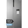 Haier HSR5918D 90 Serie 5 Side-by-Side