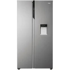 Haier HSR5918D 90 Serie 5 Side-by-Side