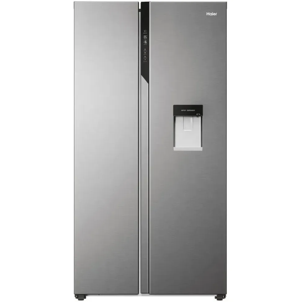 Haier HSR5918D 90 Serie 5 Side-by-Side