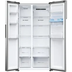 Haier HSR5918D 90 Serie 5 Side-by-Side