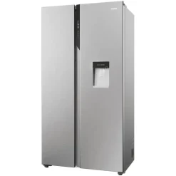 Haier HSR5918D 90 Serie 5 Side-by-Side
