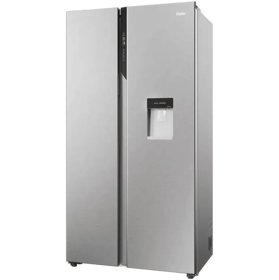 Haier HSR5918D 90 Serie 5 Side-by-Side