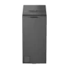 Haier HW90-BPD13386GU1 Serie 9 Toplader (9 kg, 1300 U/min)