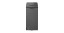 Haier HW90-BPD13386GU1 Serie 9 Toplader (9 kg, 1300 U/min)