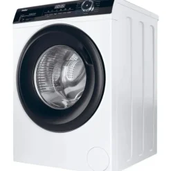 Haier HWD100-BP14939 I-PRO SERIE 3 Waschtrockner (10 kg / 6 kg, 1400 U/min)