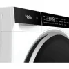 Haier HWD50-BP12307 Waschtrockner (5 kg / 2.5 kg, 1200 U/min)