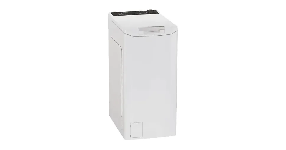 Haier THASNQ466TM4-84 T Series 7 Toplader (6 kg, 1400 U/min)