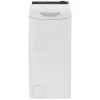Haier THASNQ286TM5-84 T Series 7 Toplader (8 kg, 1151 U/min)