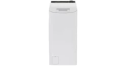 Haier THASNQ286TM5-84 T Series 7 Toplader (8 kg, 1151 U/min)