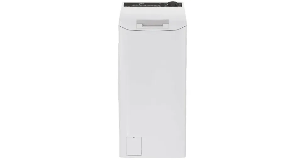 Haier THASNQ286TM5-84 T Series 7 Toplader (8 kg, 1151 U/min)