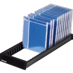 Hama CD-Flipper 22