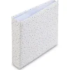 Hama "Confetti", für 200 Fotos im Format 10x15 cm