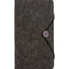 Hama Felt 48 Grau