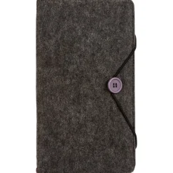 Hama Felt 48 Grau