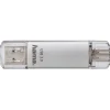 Hama FlashPen C-Laeta